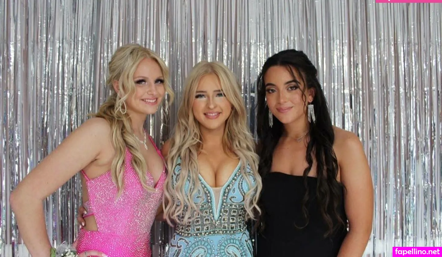 isadoramaksym Nude Leaked OnlyFans Photo #puCHirTcZE