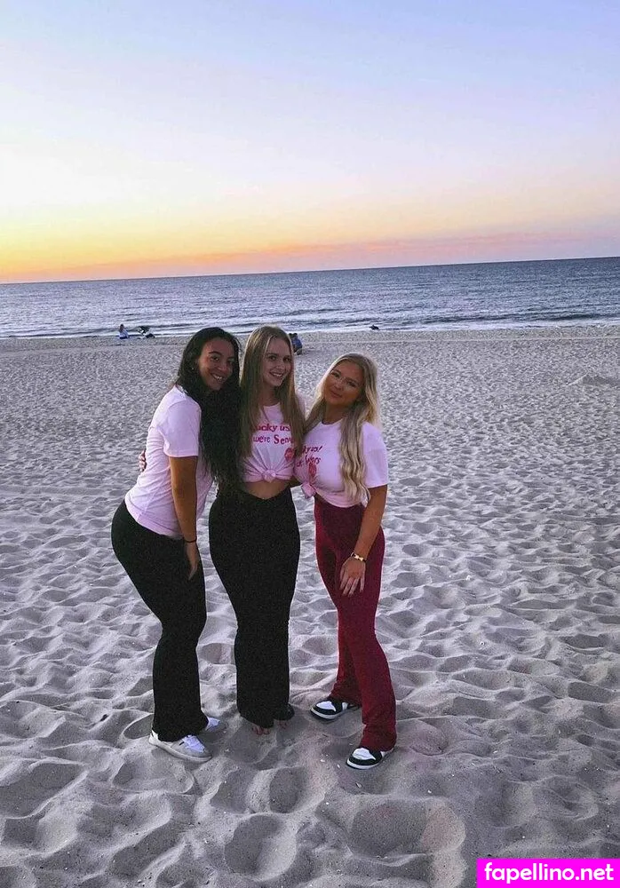 isadoramaksym Nude Leaked OnlyFans Photo #vxburGbaxx