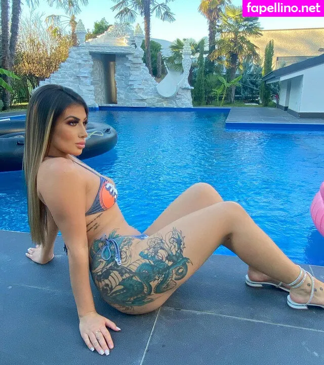 isadora_prieto, isadoraaprieto Nude Leaked OnlyFans Photo #4CShTLEU76