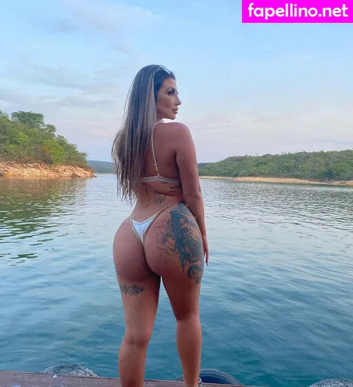 isadora_prieto, isadoraaprieto Nude Leaked OnlyFans Photo #vwxVW2538g