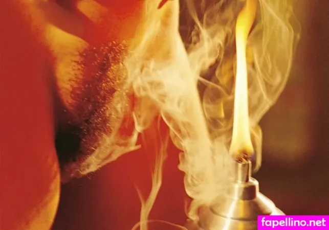 Isadora Ribeiro OnlyFans Thumbnail #rBQIQfhoSm