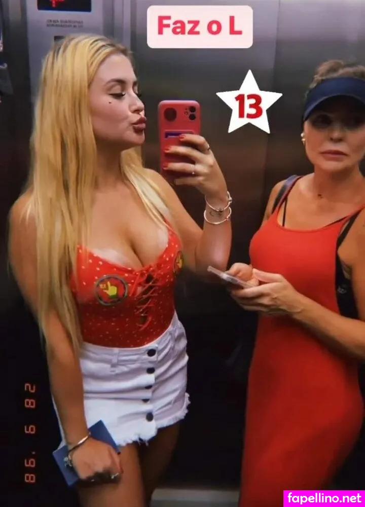 carpe.diem.777.is Nude Leaked OnlyFans Photo #QnXxgI8xLB
