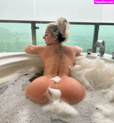Isadora Vale 1 OnlyFans Thumbnail #kKqSG4AcYZ