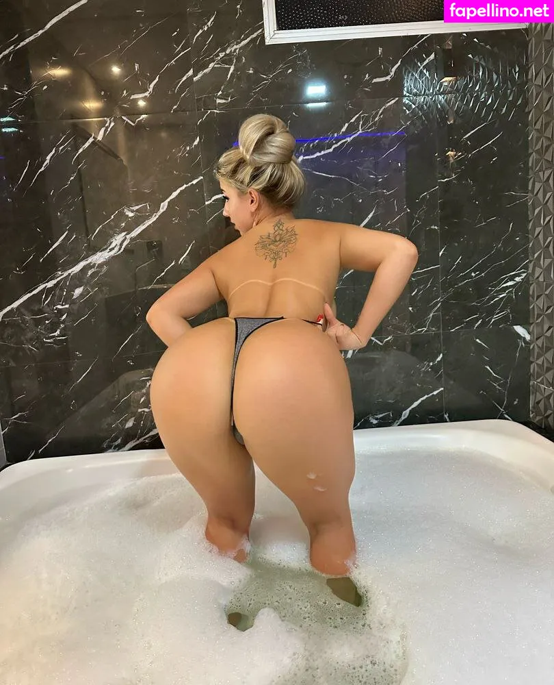 isadoravaleoficial, isadoravaleoficial2 Nude Leaked OnlyFans Photo #kXXqUNG50f