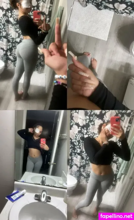 Isadoramartino OnlyFans Thumbnail #DFmMuqt8p7