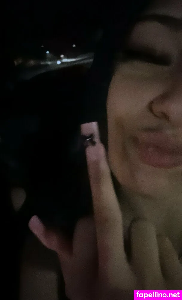 isadoramartino, isadoramartinoo Nude Leaked OnlyFans Photo #MIbkD6TmJs