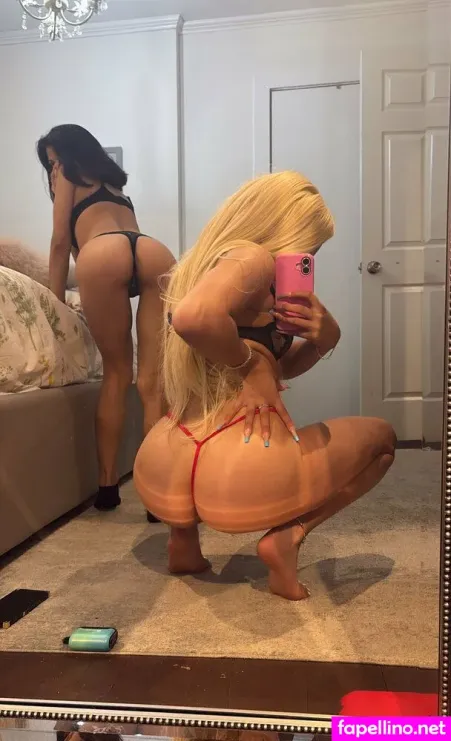 Isadoramartino OnlyFans Thumbnail #h2B642sHl0