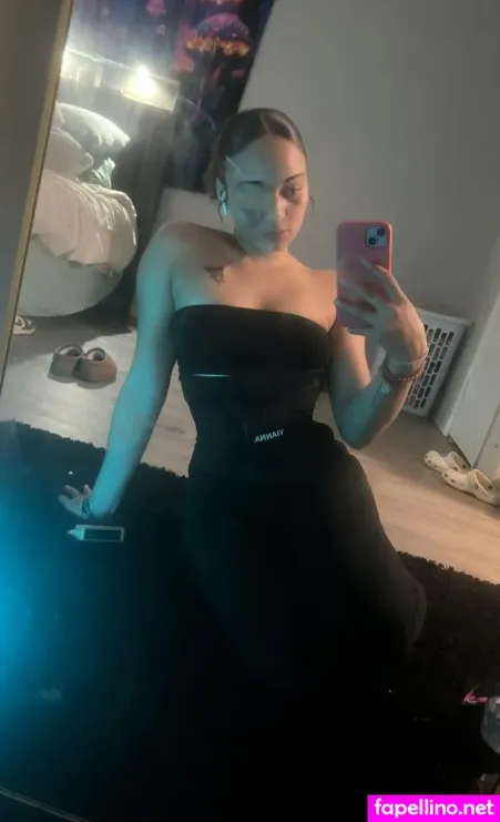 Isadoramartino OnlyFans Thumbnail #tDHGp96DsI