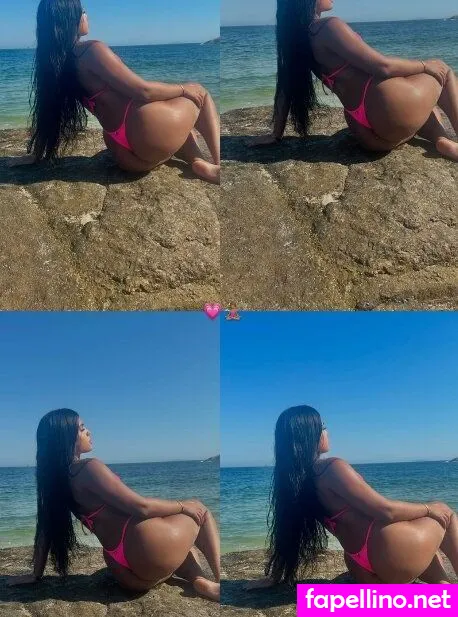 _isadoranobrega, isadora nbrega Nude Leaked OnlyFans Photo #xOa41H1Qxu