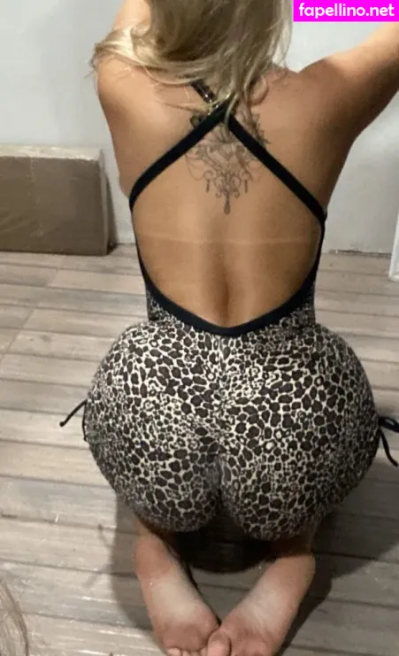 Isadoravale OnlyFans Thumbnail #0wHbGS2KIJ