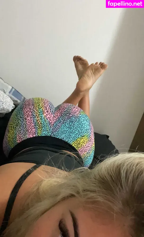 Isadoravale Nude Leaked OnlyFans Photo #8ShJUU3rXE