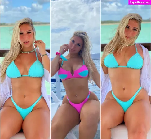 Isadoravale OnlyFans Thumbnail #LwloIsTsXK