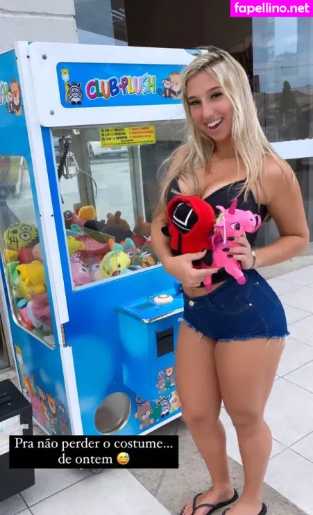 Isadoravale OnlyFans Thumbnail #RYrkFvM2Kk