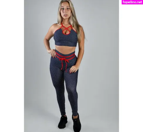 Isadoravale OnlyFans Thumbnail #iiQMy4MROG