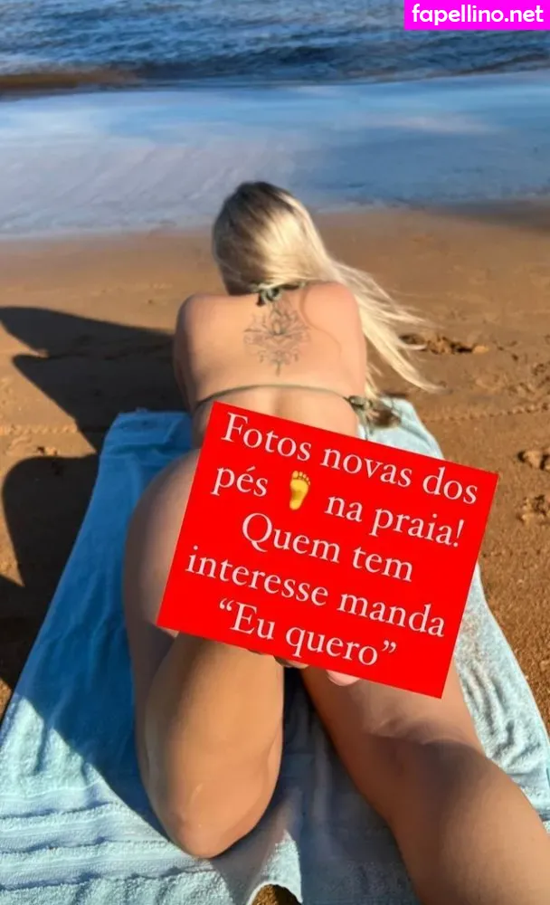 Isadoravale Nude Leaked OnlyFans Photo #jWAv3o17j4