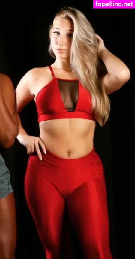 Isadoravale OnlyFans Thumbnail #lCZsN8oOQ9