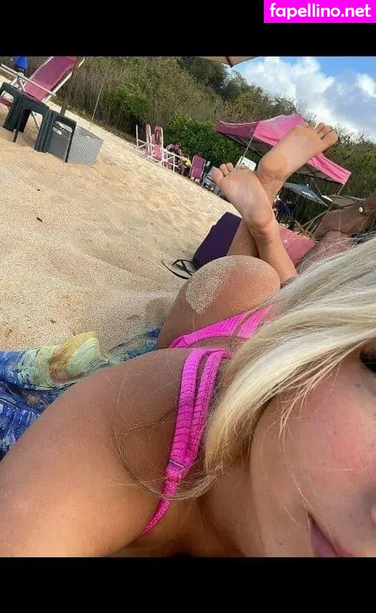 Isadoravale Nude Leaked OnlyFans Photo #t7zo9C3aoa