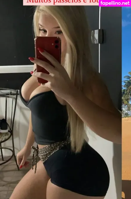 Isadoravale OnlyFans Thumbnail #zqI9NKI27s