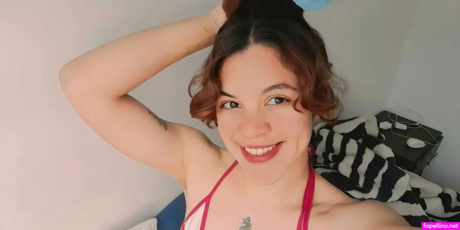 Isadventing OnlyFans Thumbnail #bUxhGEti5g