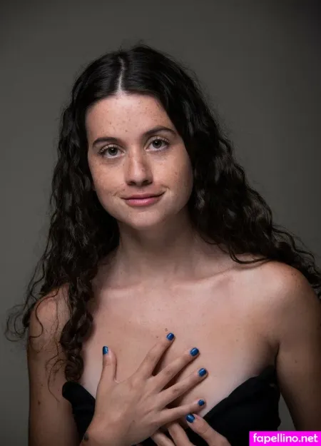 Isagabriella OnlyFans Thumbnail #1C40PM14yN