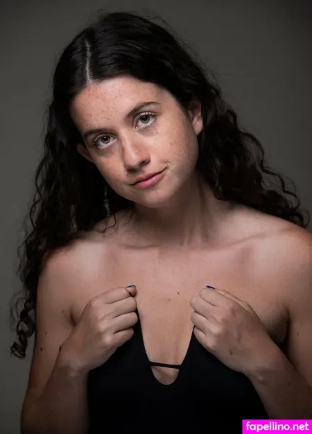 Isagabriella OnlyFans Thumbnail #6XOpLSNSfb