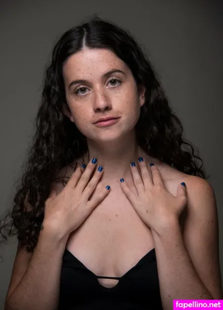 Isagabriella OnlyFans Thumbnail #Cw0y3cXalF