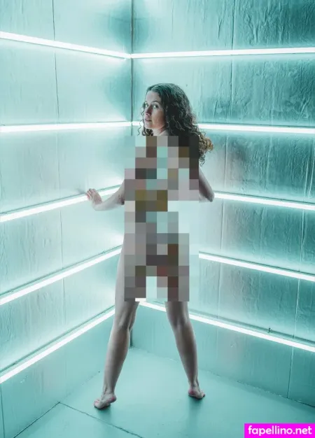 Isagabriella OnlyFans Thumbnail #FAvK4Sf4BU