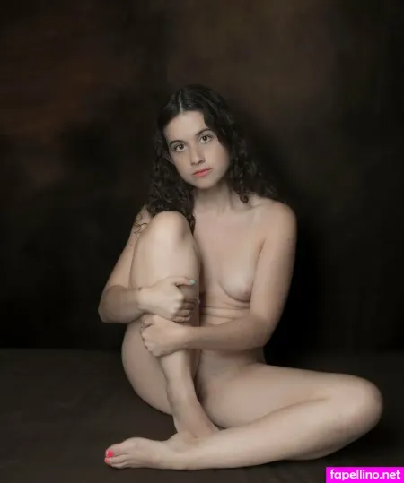 Isagabriella OnlyFans Thumbnail #IP4Bndopqf