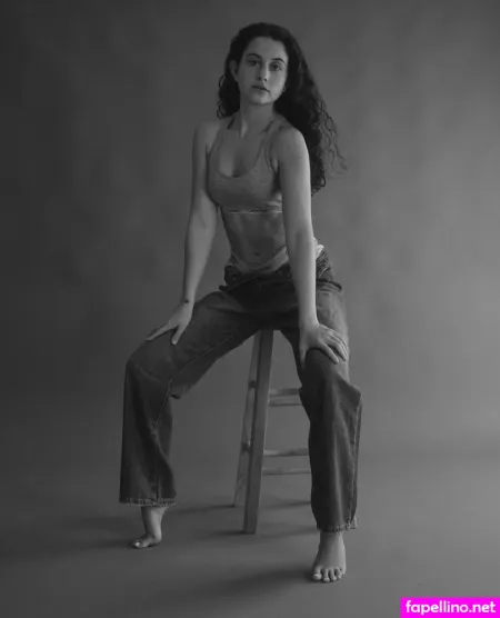 Isagabriella OnlyFans Thumbnail #O1MiPXuoeW