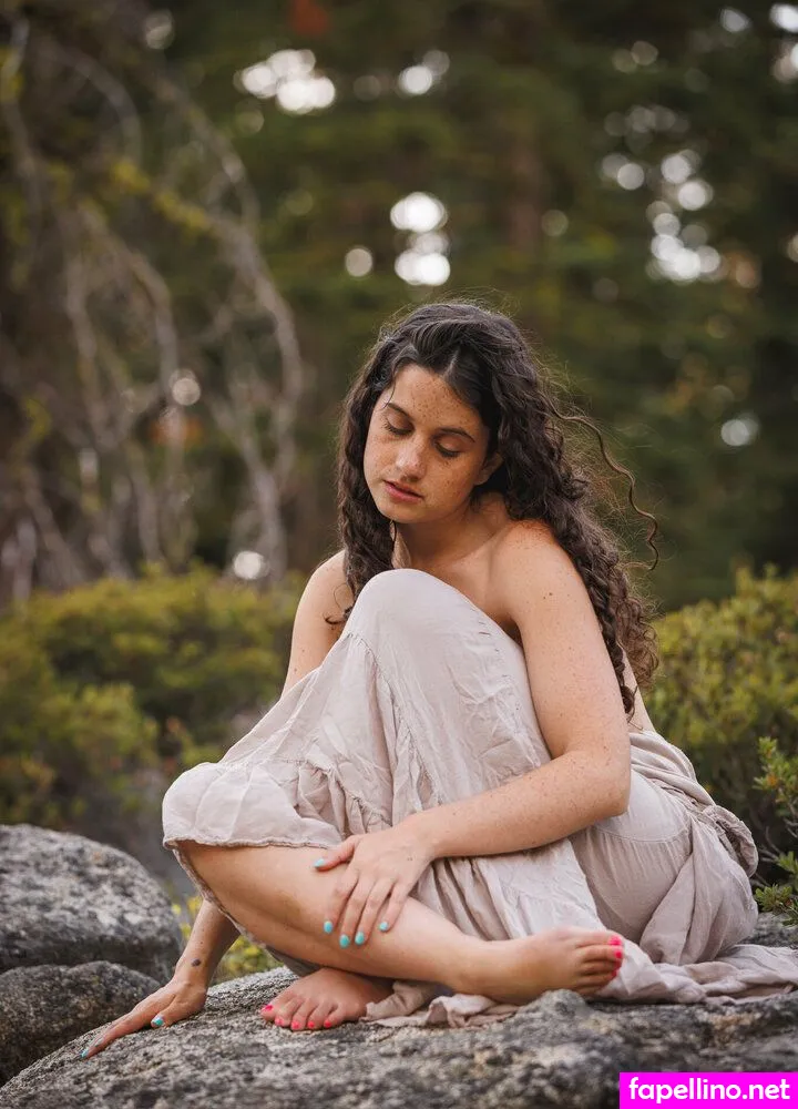 isagabriella, isagabriellaaa Nude Leaked OnlyFans Photo #UA8WO02BbW