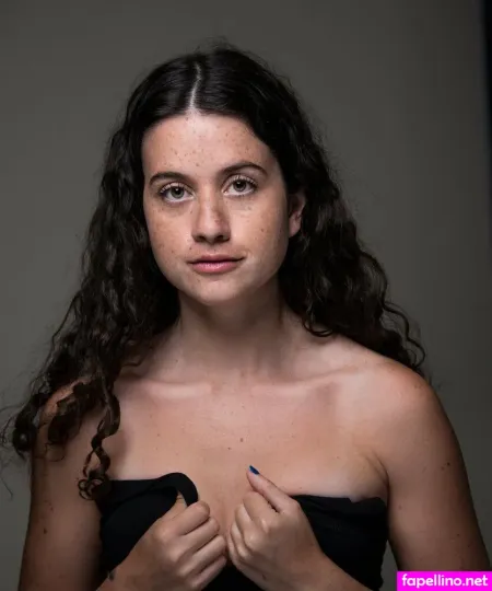 Isagabriella OnlyFans Thumbnail #aaWgqEHAqn