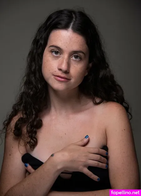 Isagabriella OnlyFans Thumbnail #bA6jK0x0GU