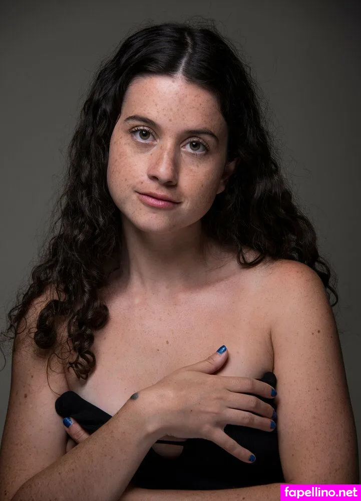 isagabriella, isagabriellaaa Nude Leaked OnlyFans Photo #bA6jK0x0GU