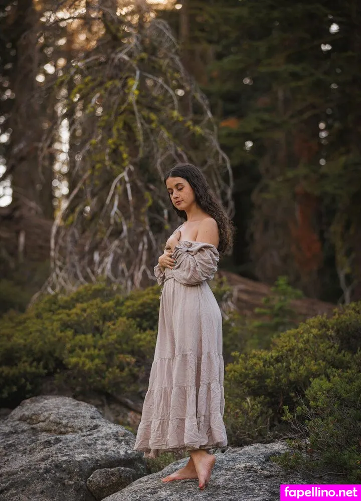 isagabriella, isagabriellaaa Nude Leaked OnlyFans Photo #fOuUOXz1kY