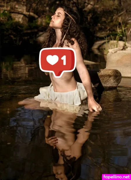 Isagabriella OnlyFans Thumbnail #jJQBYjRNVx