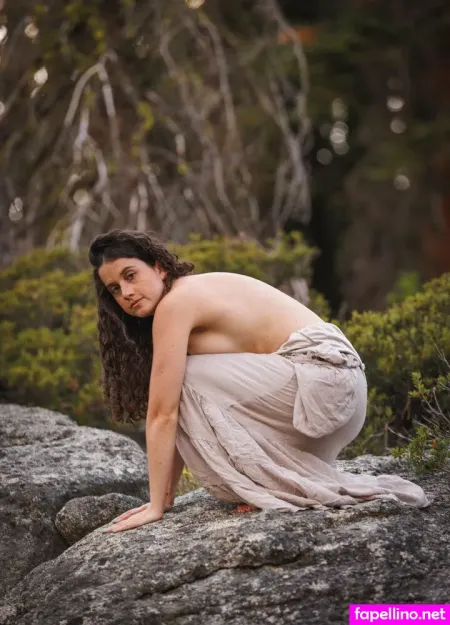 Isagabriella OnlyFans Thumbnail #lJhpG6XxYs