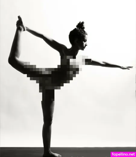 Isagabriella OnlyFans Thumbnail #nmTr1tYQFE