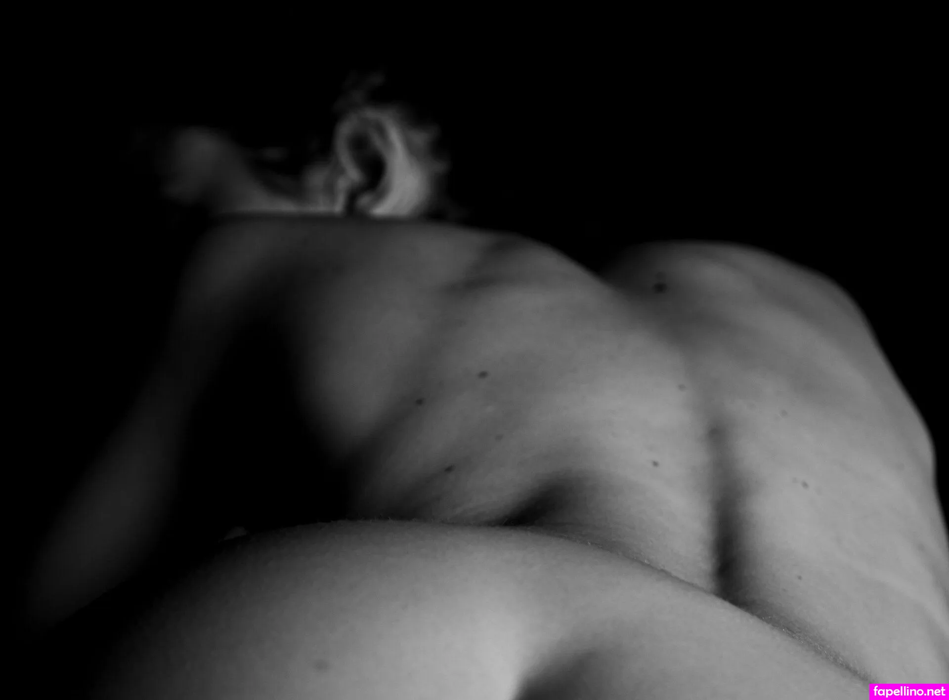 isagabriella, isagabriellaaa Nude Leaked OnlyFans Photo #vKhRIGKpsl