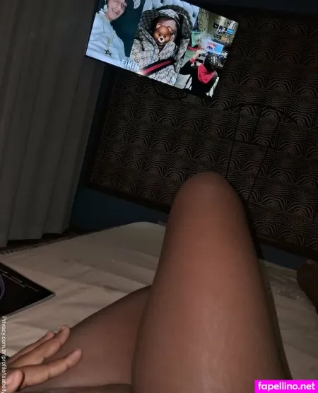 Isah Vaz OnlyFans Thumbnail #DTZY8wEZeU