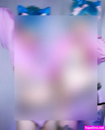 Isaiah Okeetee OnlyFans Thumbnail #37AFaJsbNL