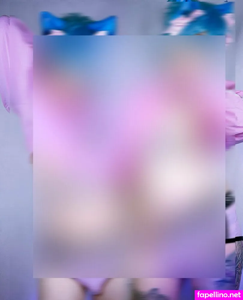 isaiah.okeetee Nude Leaked OnlyFans Photo #37AFaJsbNL