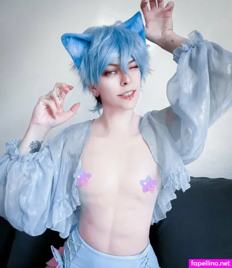 Isaiah Okeetee OnlyFans Thumbnail #Da8CeAF27F