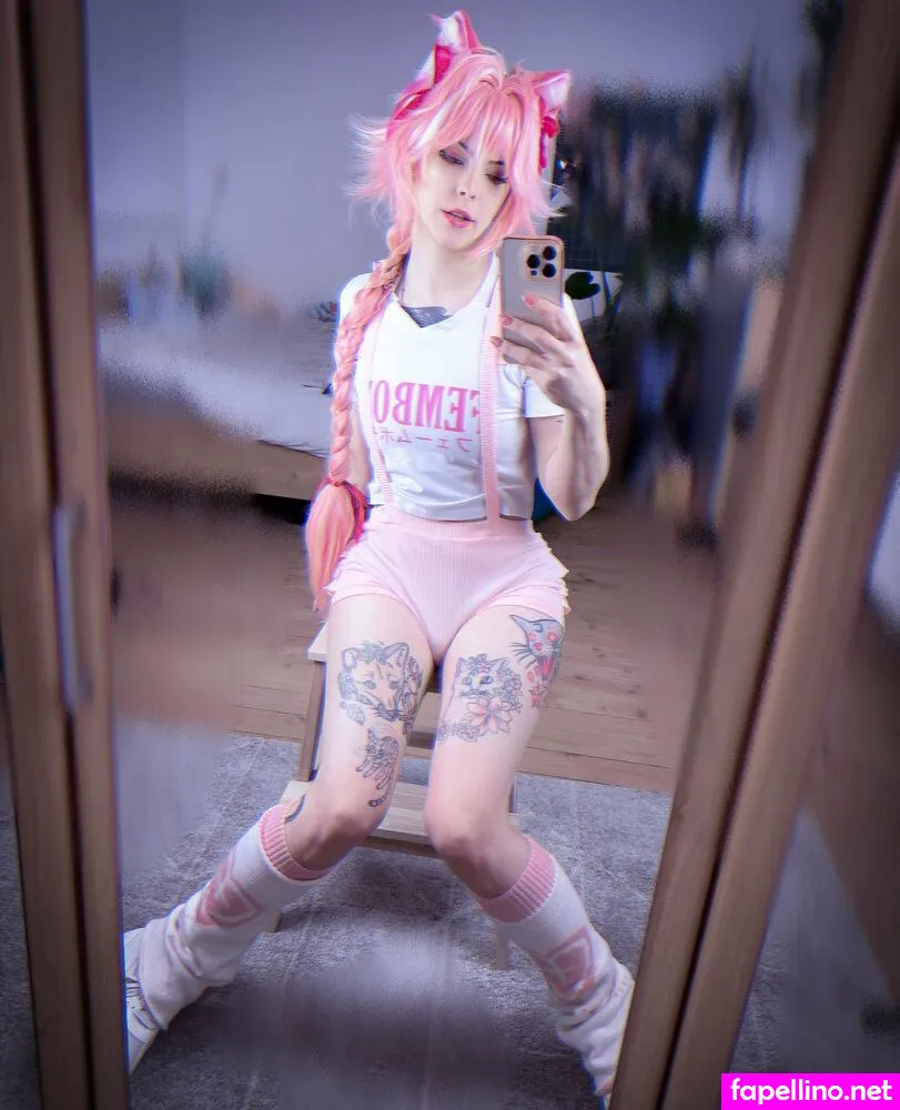 isaiah.okeetee Nude Leaked OnlyFans Photo #DjnkhedIPY