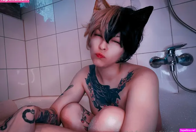 Isaiah Okeetee OnlyFans Thumbnail #FmUhp70aJO