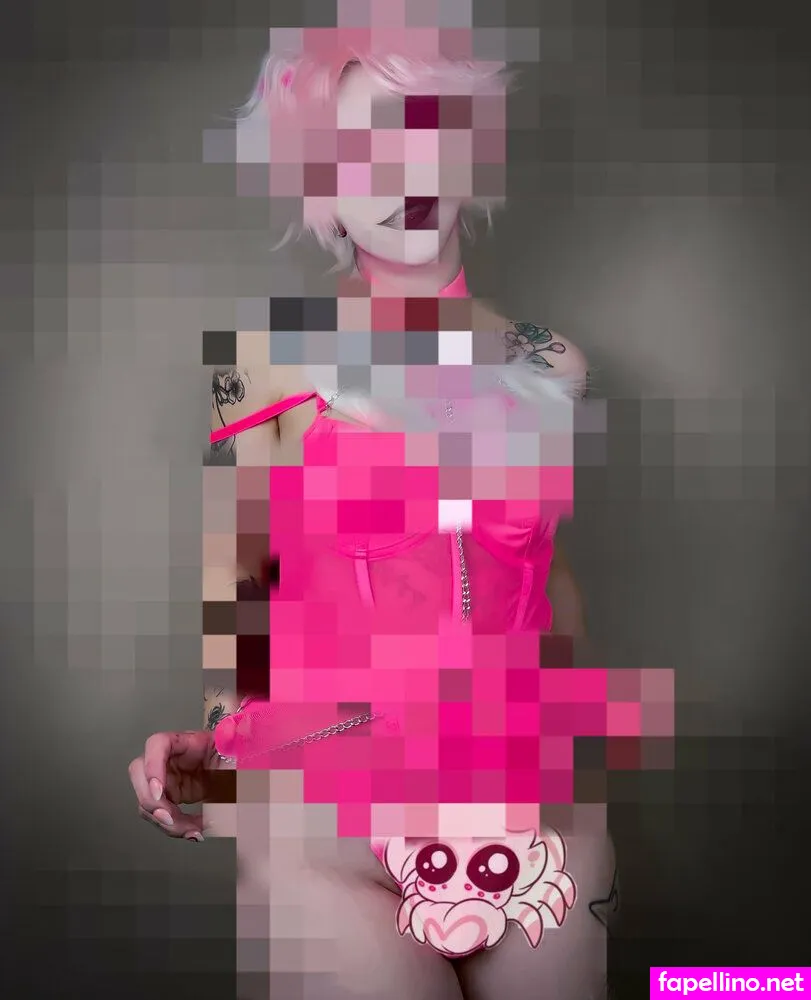 isaiah.okeetee Nude Leaked OnlyFans Photo #GNk3VrNN9P