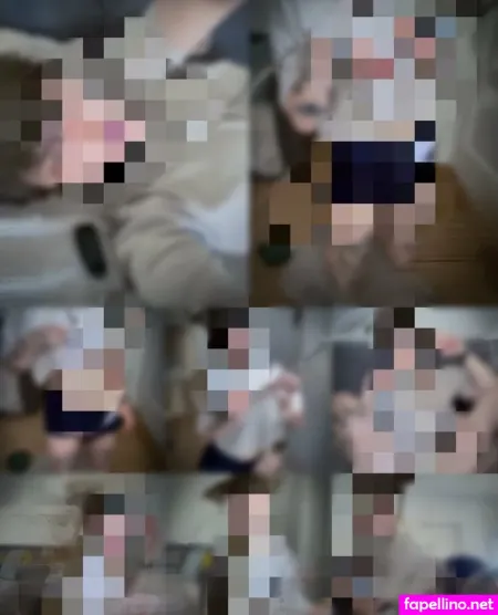 Isaiah Okeetee OnlyFans Thumbnail #GbDR9xqTKc