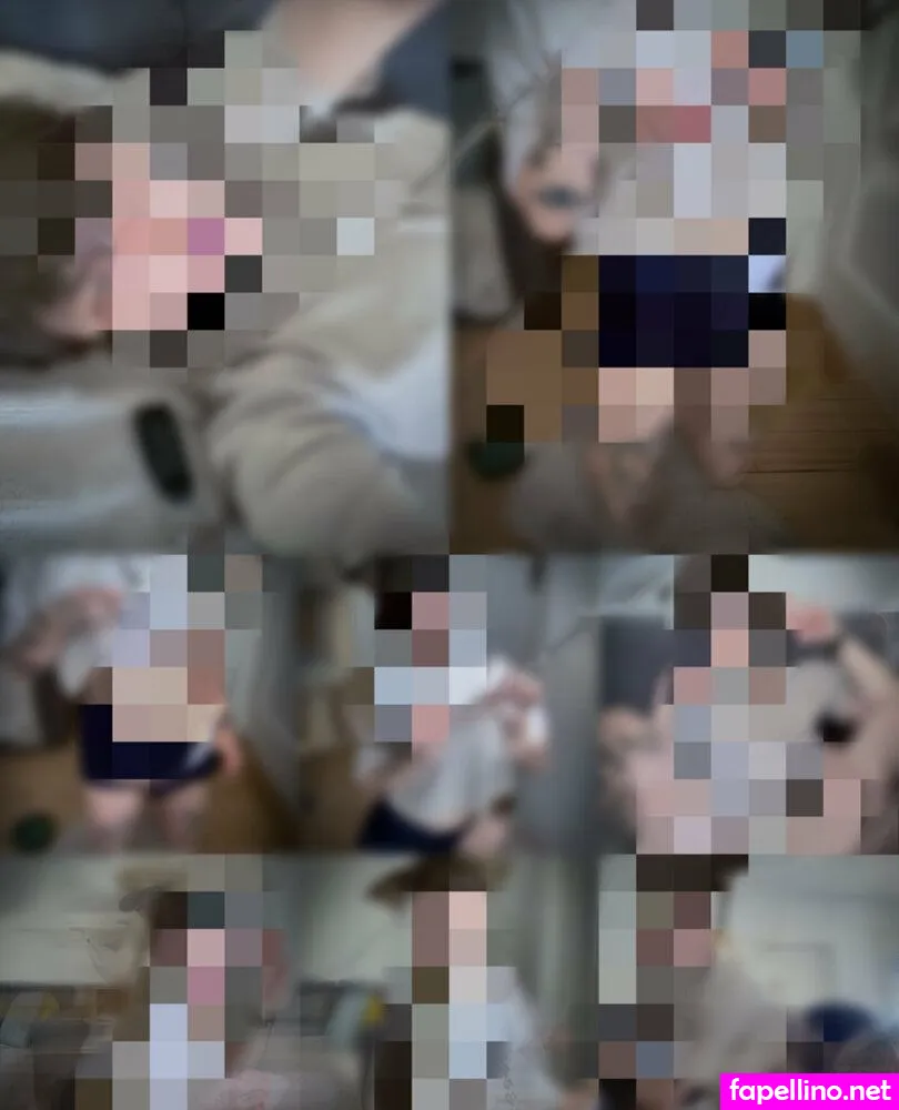 isaiah.okeetee Nude Leaked OnlyFans Photo #GbDR9xqTKc