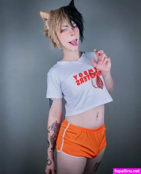 Isaiah Okeetee OnlyFans Thumbnail #IYJE3W2SPf