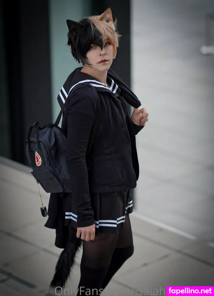 isaiah.okeetee Nude Leaked OnlyFans Photo #KE0zGiVTxl