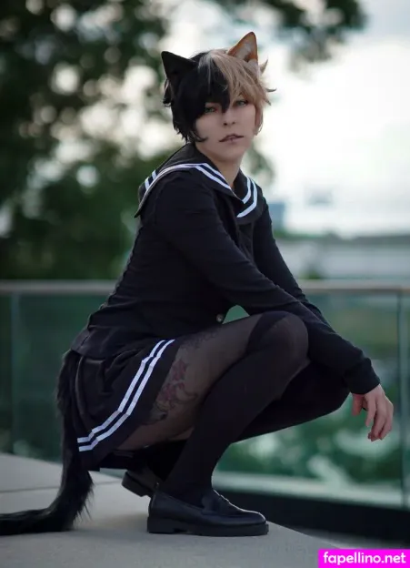 Isaiah Okeetee OnlyFans Thumbnail #KFmFjpePUT